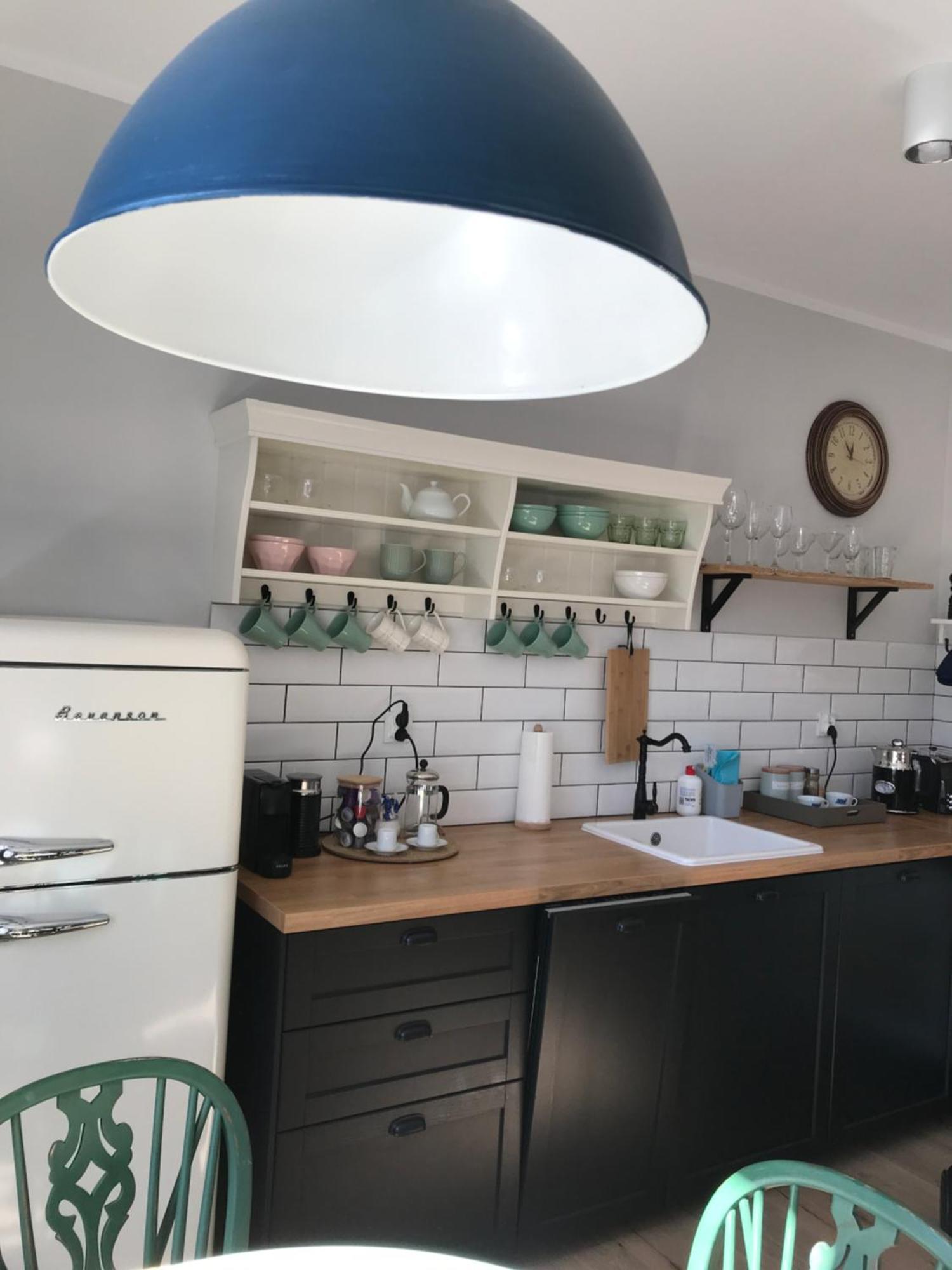 Apartament Bulvar Premium Starówka Elblag Bagian luar foto